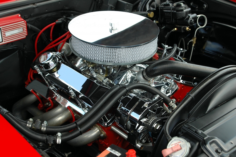 garagiste-LA GARDE-min_car-engine-1548434